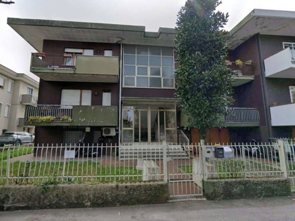 appartamento in vendita a Rimini in zona Celle