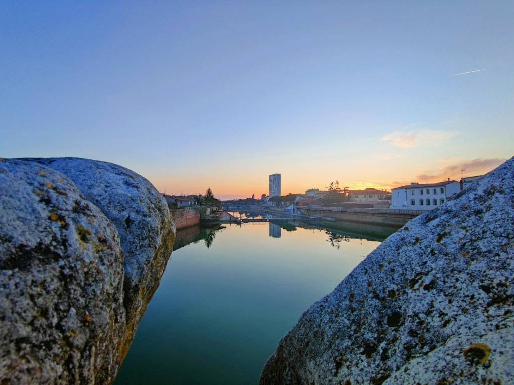 appartamento in vendita a Rimini