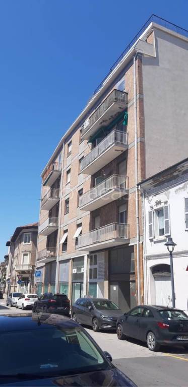 appartamento in vendita a Rimini in zona Centro Storico