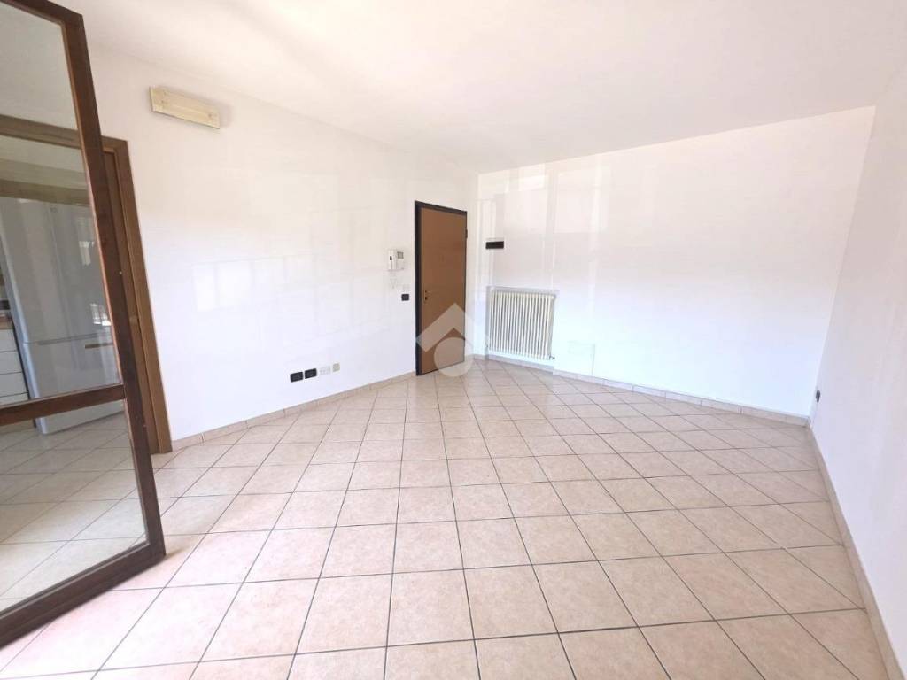 appartamento in vendita a Rimini in zona Viserba