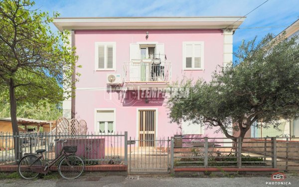 appartamento in vendita a Rimini