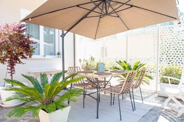 casa indipendente in vendita a Rimini in zona Celle