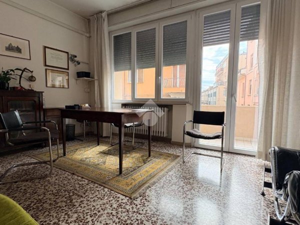 appartamento in vendita a Rimini in zona Centro Storico