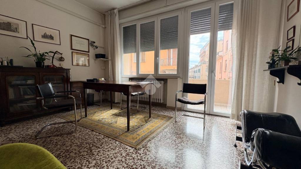 appartamento in vendita a Rimini in zona Centro Storico