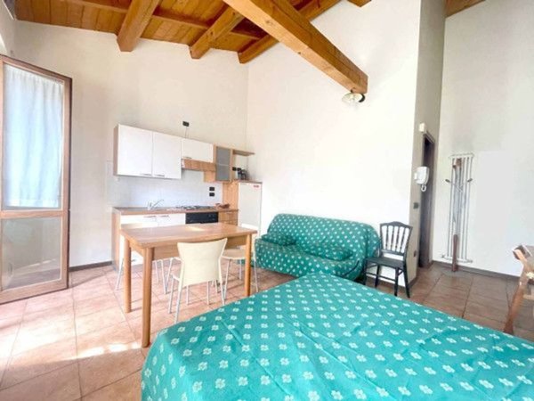 appartamento in vendita a Rimini in zona Centro Storico