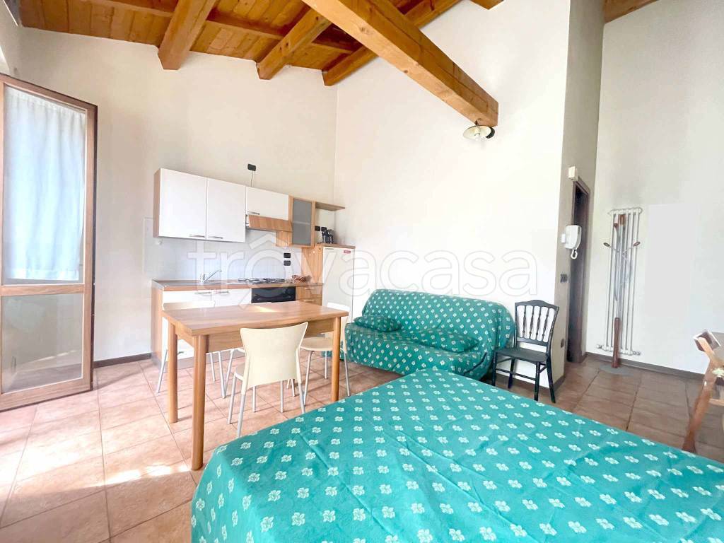 appartamento in vendita a Rimini in zona Centro Storico