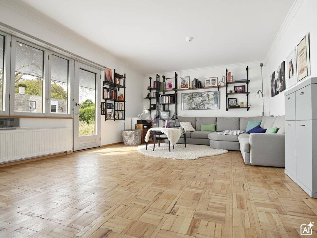 appartamento in vendita a Rimini in zona Celle
