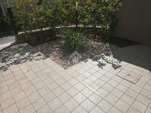 appartamento in vendita a Rimini in zona Torre Pedrera