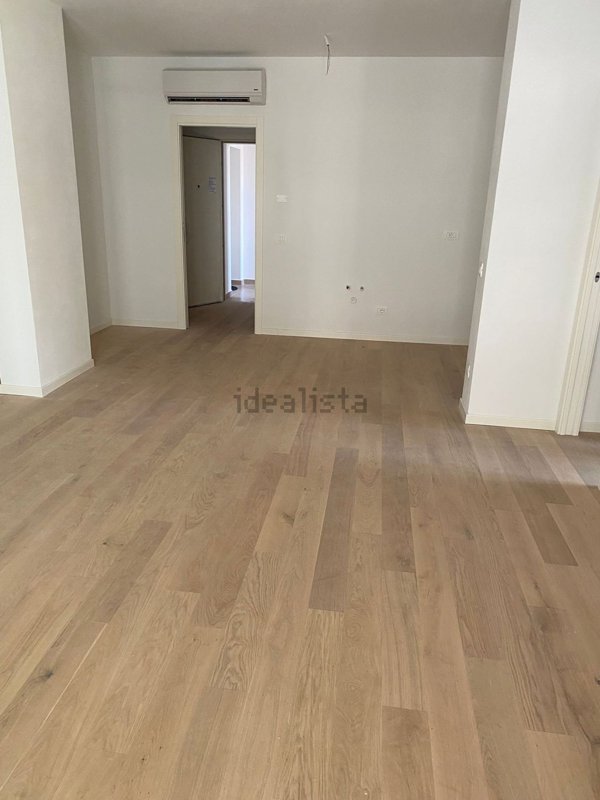 appartamento in vendita a Rimini in zona Borgo San Giuliano