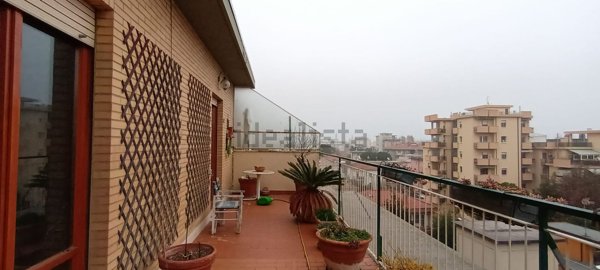 appartamento in vendita a Rimini in zona Centro Storico