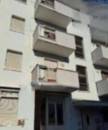 appartamento in vendita a Rimini in zona Marebello