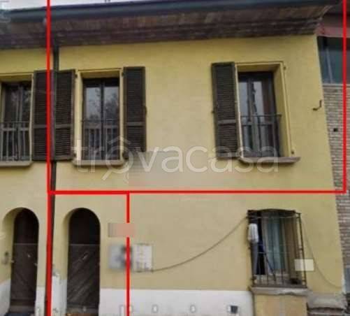 appartamento in vendita a Rimini