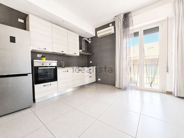 appartamento in vendita a Rimini