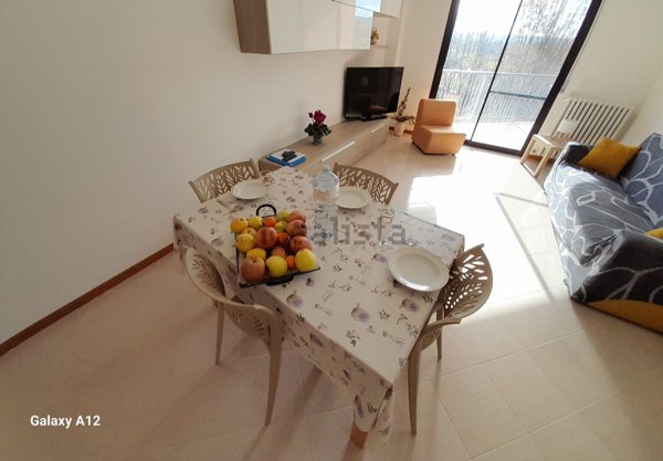 appartamento in vendita a Rimini