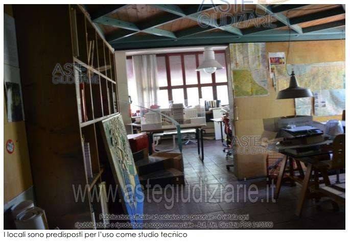 casa indipendente in vendita a Rimini in zona Santa Cristina