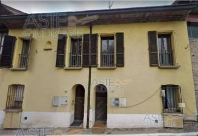 appartamento in vendita a Rimini in zona Centro Storico