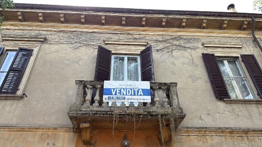 casa indipendente in vendita a Rimini in zona Borgo Mazzini