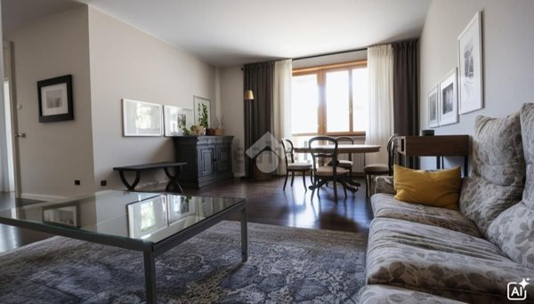 appartamento in vendita a Rimini