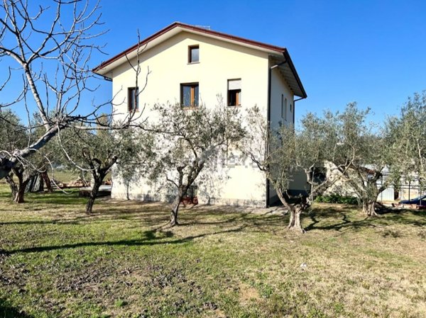 casa indipendente in vendita a Rimini