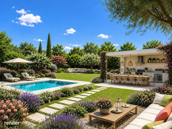 casa indipendente in vendita a Rimini in zona San Vito