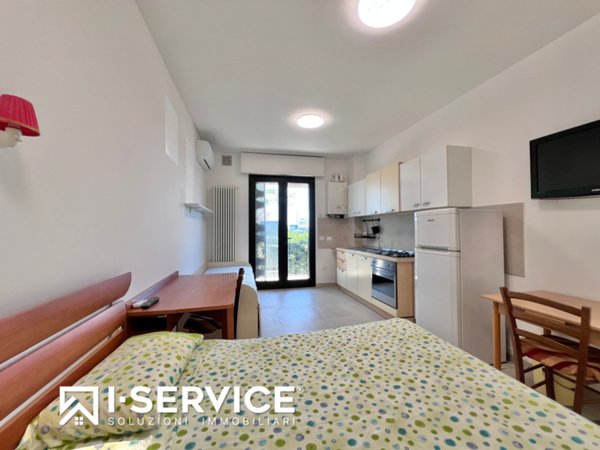 appartamento in vendita a Rimini