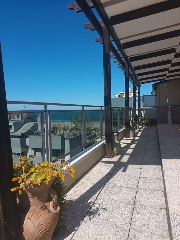 appartamento in vendita a Rimini in zona Lagomaggio