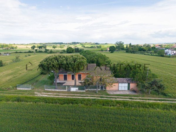 appartamento in vendita a Rimini in zona Gaiofana