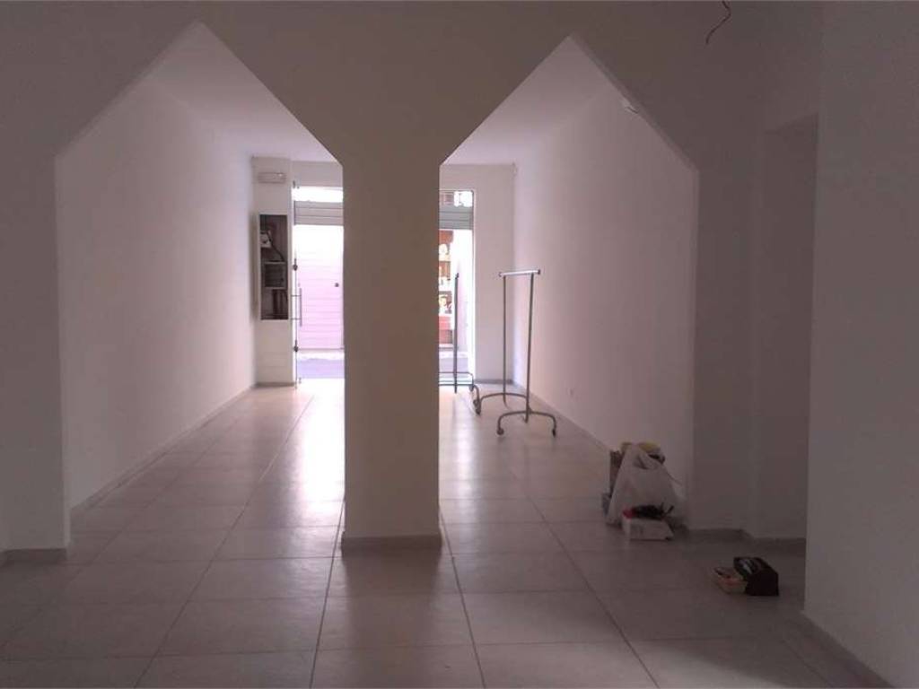 negozio in vendita a Rimini in zona Centro Storico