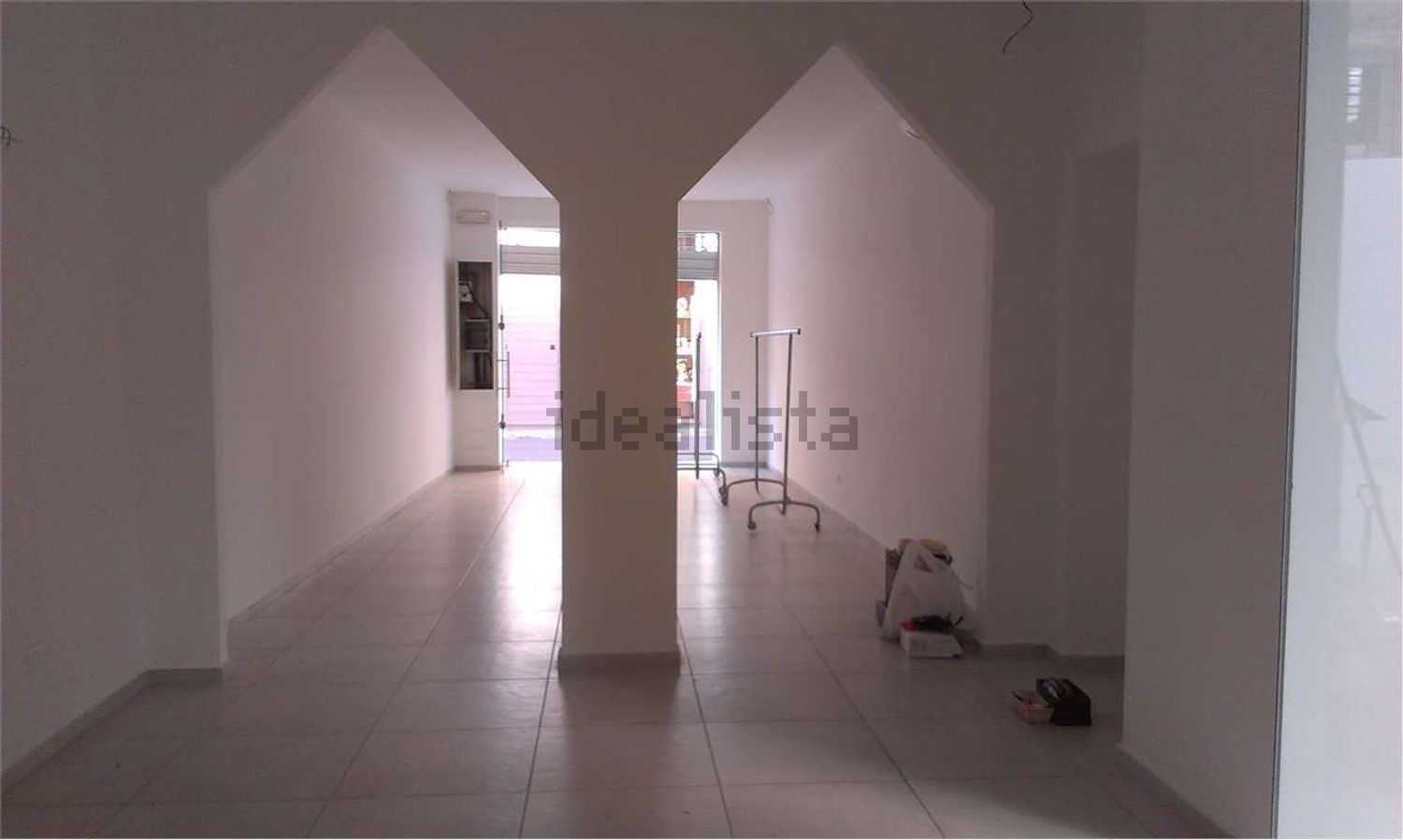 negozio in vendita a Rimini in zona Centro Storico