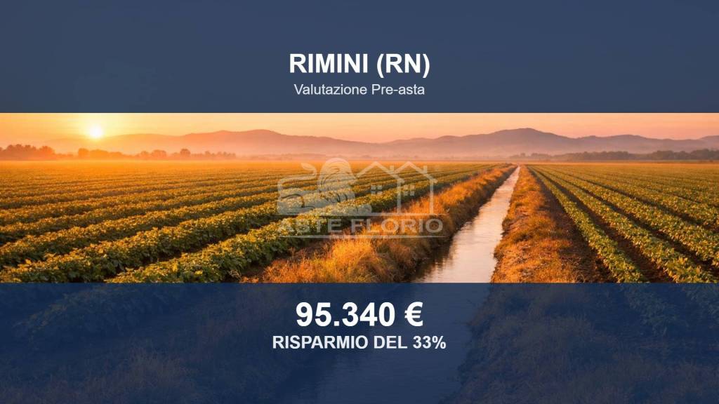 negozio in vendita a Rimini in zona San Vito