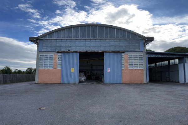terreno edificabile in vendita a Rimini