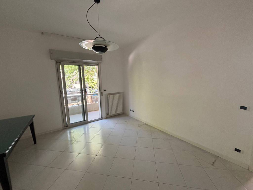appartamento in vendita a Rimini in zona Marebello