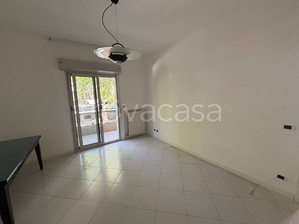 appartamento in vendita a Rimini in zona Marebello