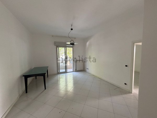 appartamento in vendita a Rimini