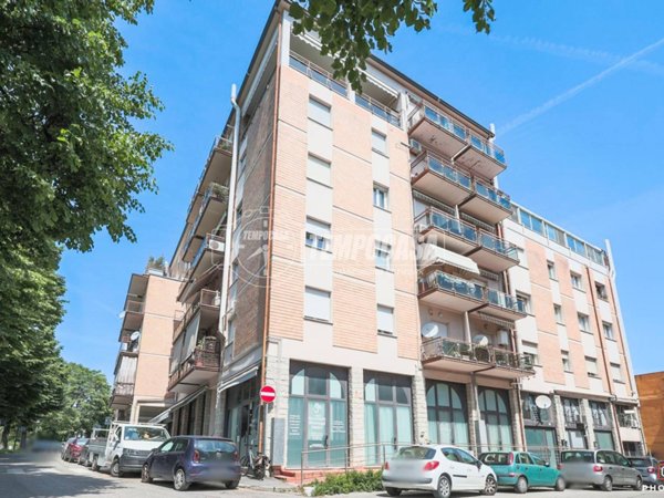 appartamento in vendita a Rimini