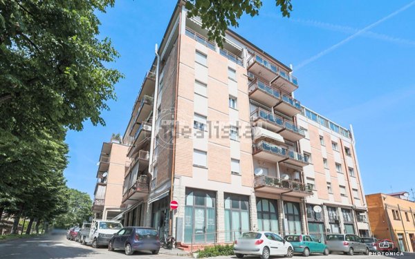 appartamento in vendita a Rimini