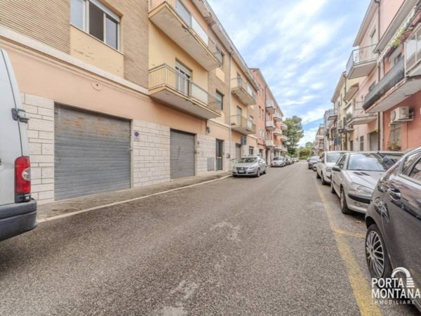 appartamento in vendita a Rimini
