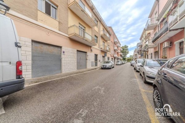 appartamento in vendita a Rimini in zona Centro Storico
