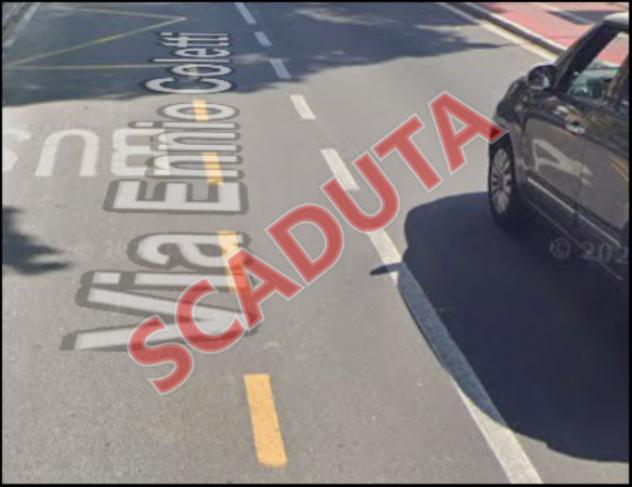 appartamento in vendita a Rimini