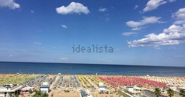 negozio in vendita a Rimini