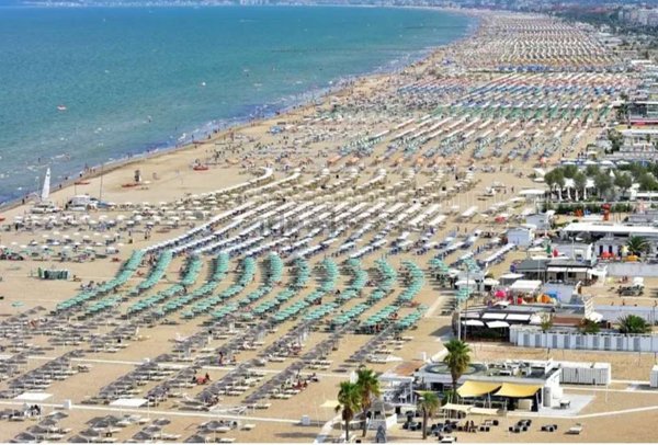 negozio in vendita a Rimini