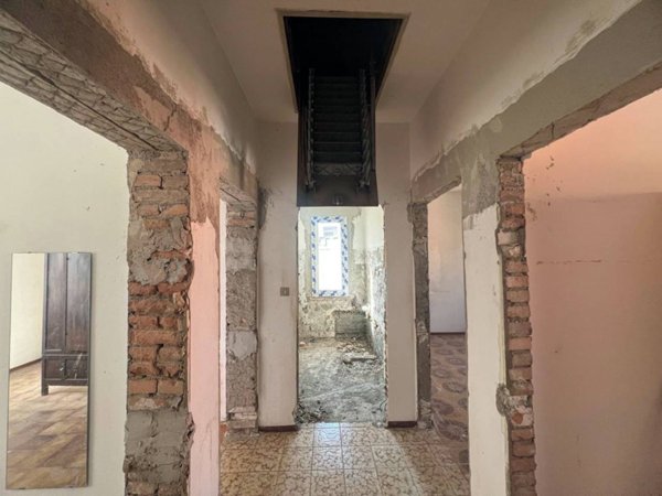 appartamento in vendita a Rimini in zona Borgo Mazzini