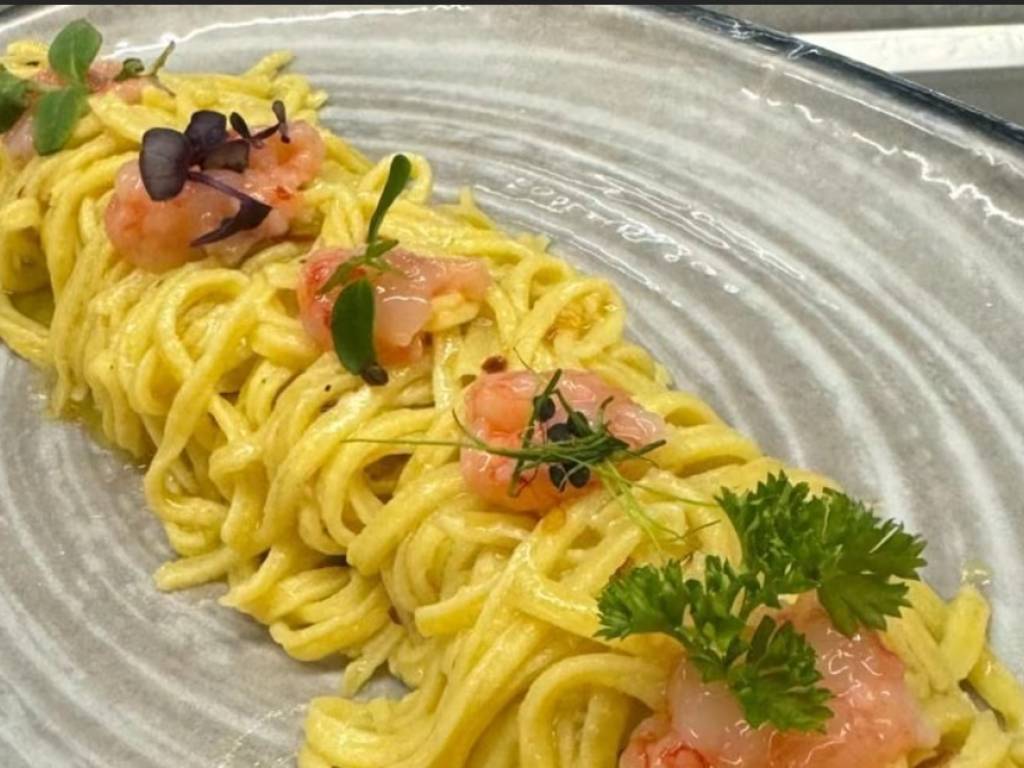 negozio in vendita a Rimini in zona Centro Storico