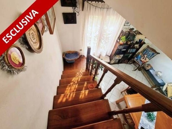 appartamento in vendita a Rimini in zona Marina Centro