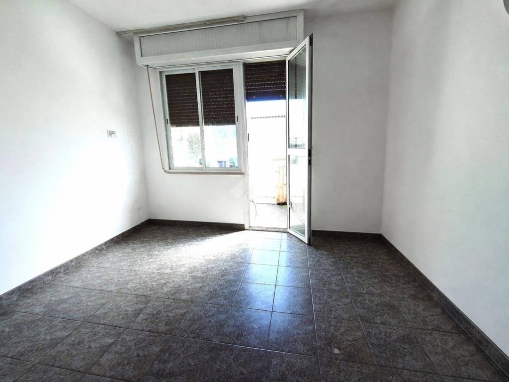 appartamento in vendita a Rimini in zona Torre Pedrera