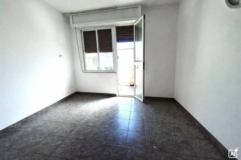 appartamento in vendita a Rimini in zona Torre Pedrera