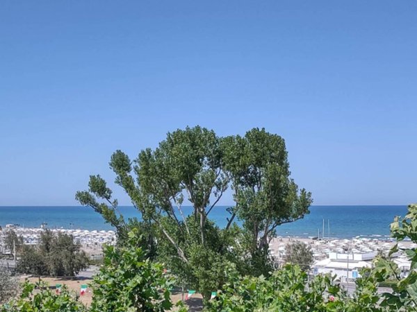 negozio in vendita a Rimini in zona Bellariva
