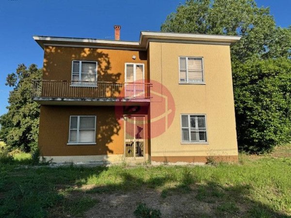 casa indipendente in vendita a Rimini in zona San Vito