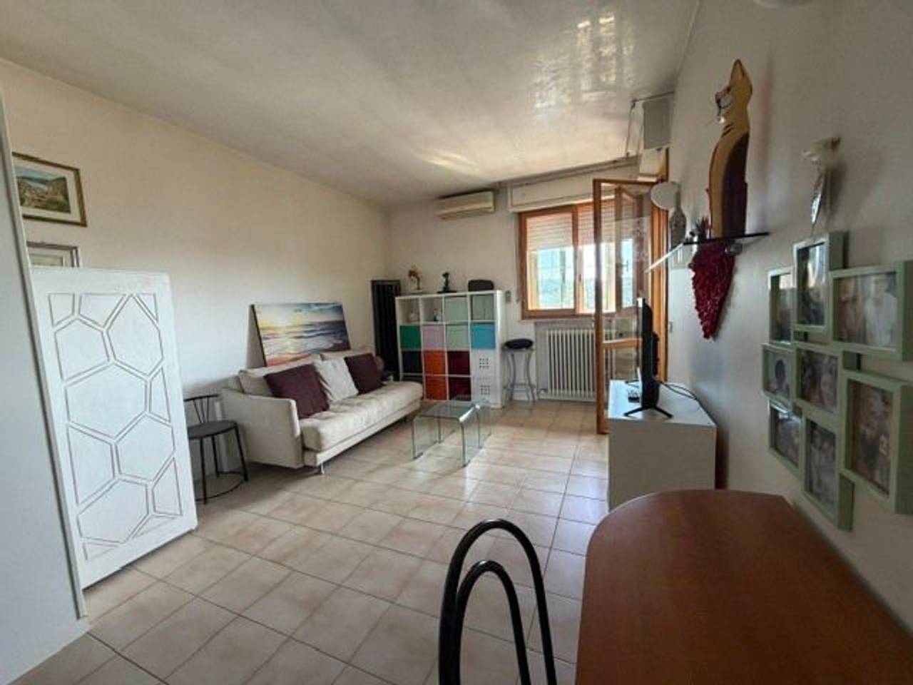 appartamento in vendita a Rimini in zona Borgo Mazzini