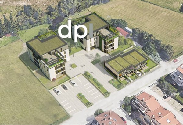 appartamento in vendita a Rimini